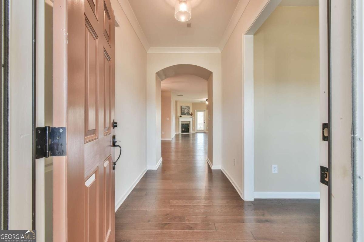 4941 Adler Court Hoschton - 5