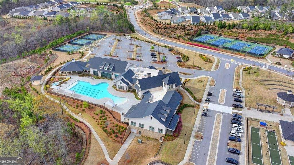 4941 Adler Court Hoschton - 52