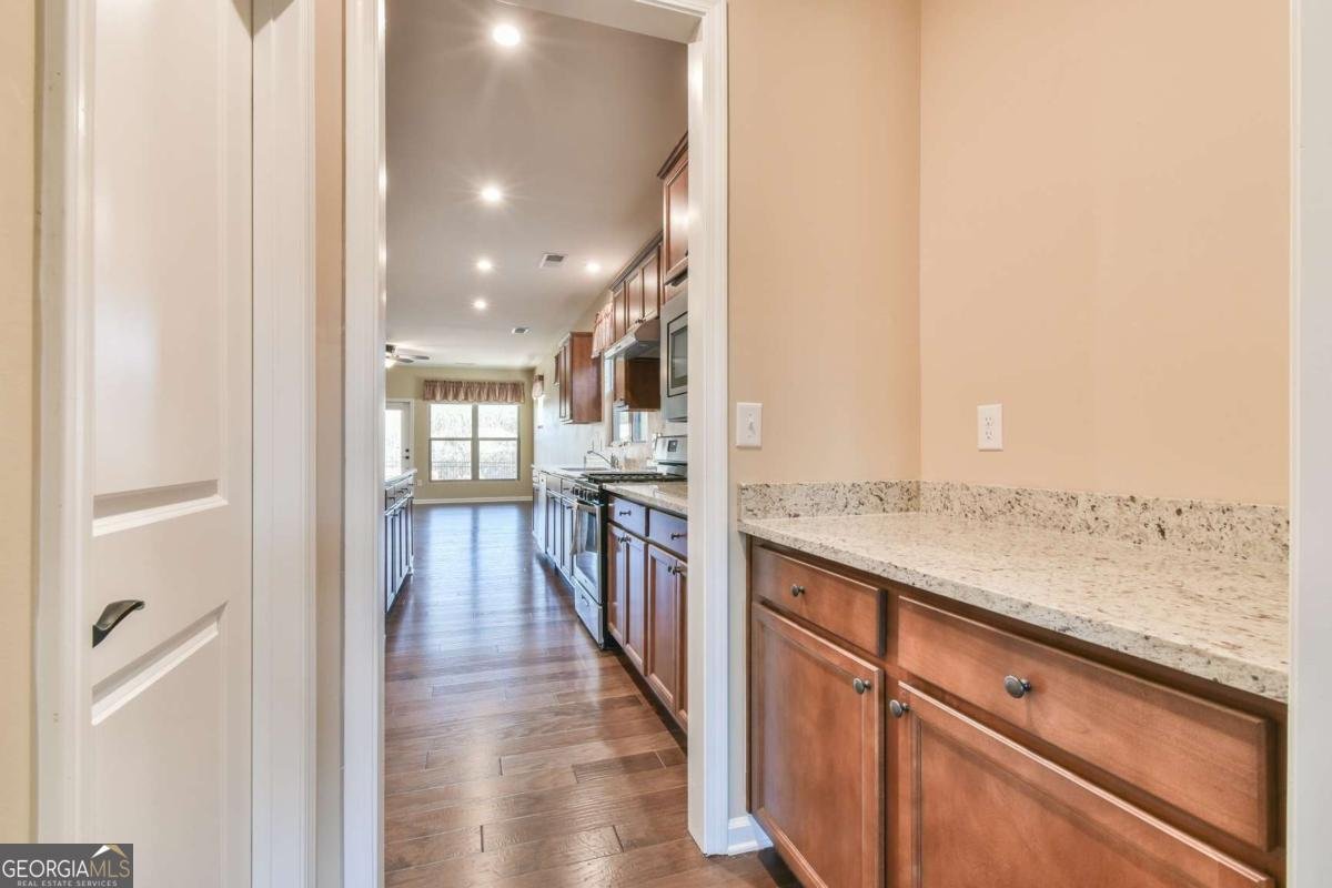 4941 Adler Court Hoschton - 7