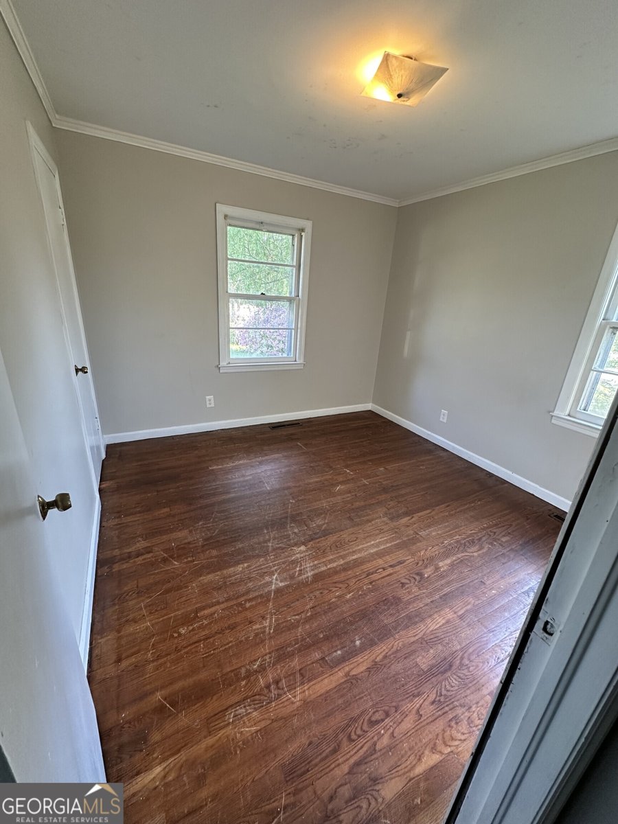 1250 Siloam Road Greensboro - 10