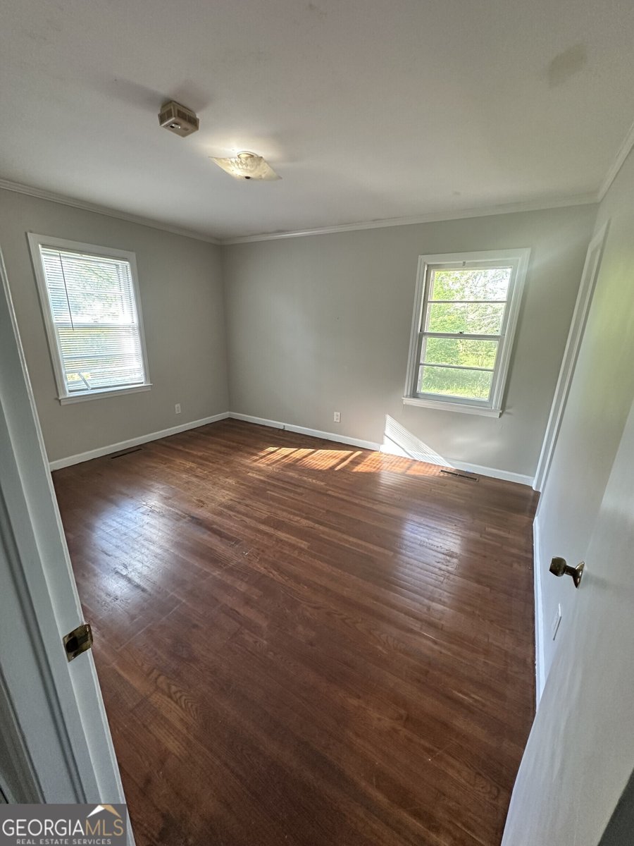 1250 Siloam Road Greensboro - 11