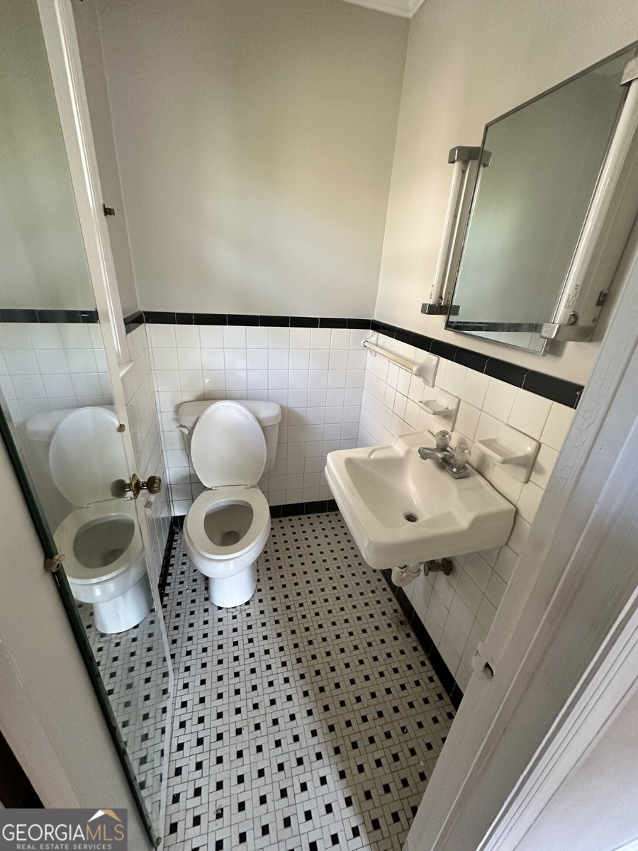 1250 Siloam Road Greensboro - 12