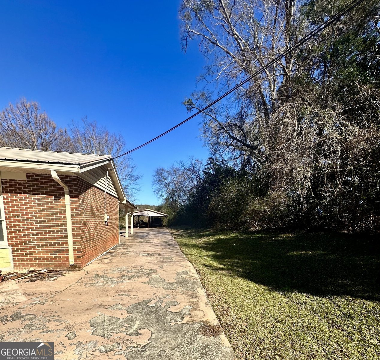 1250 Siloam Road Greensboro - 13