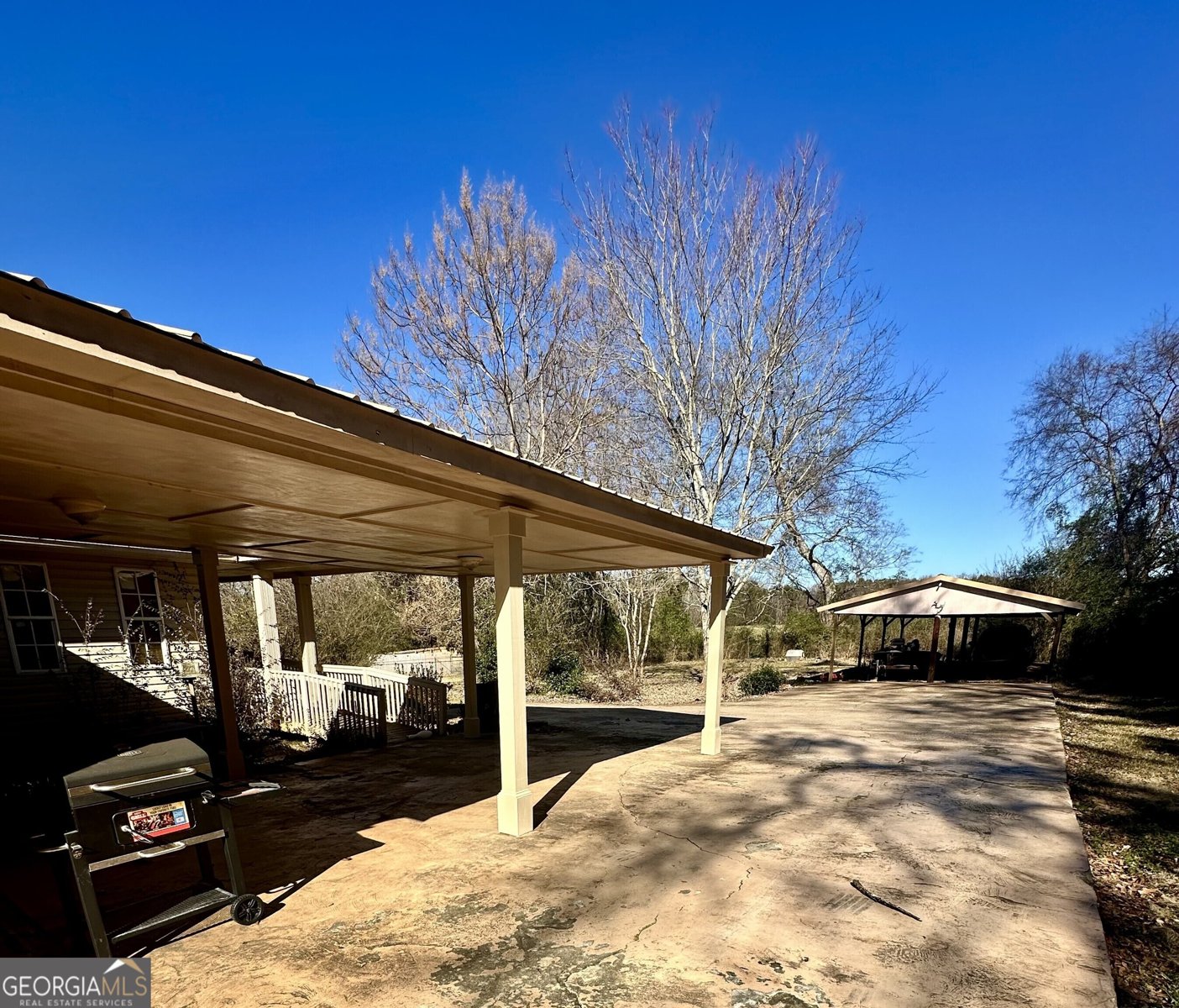 1250 Siloam Road Greensboro - 14