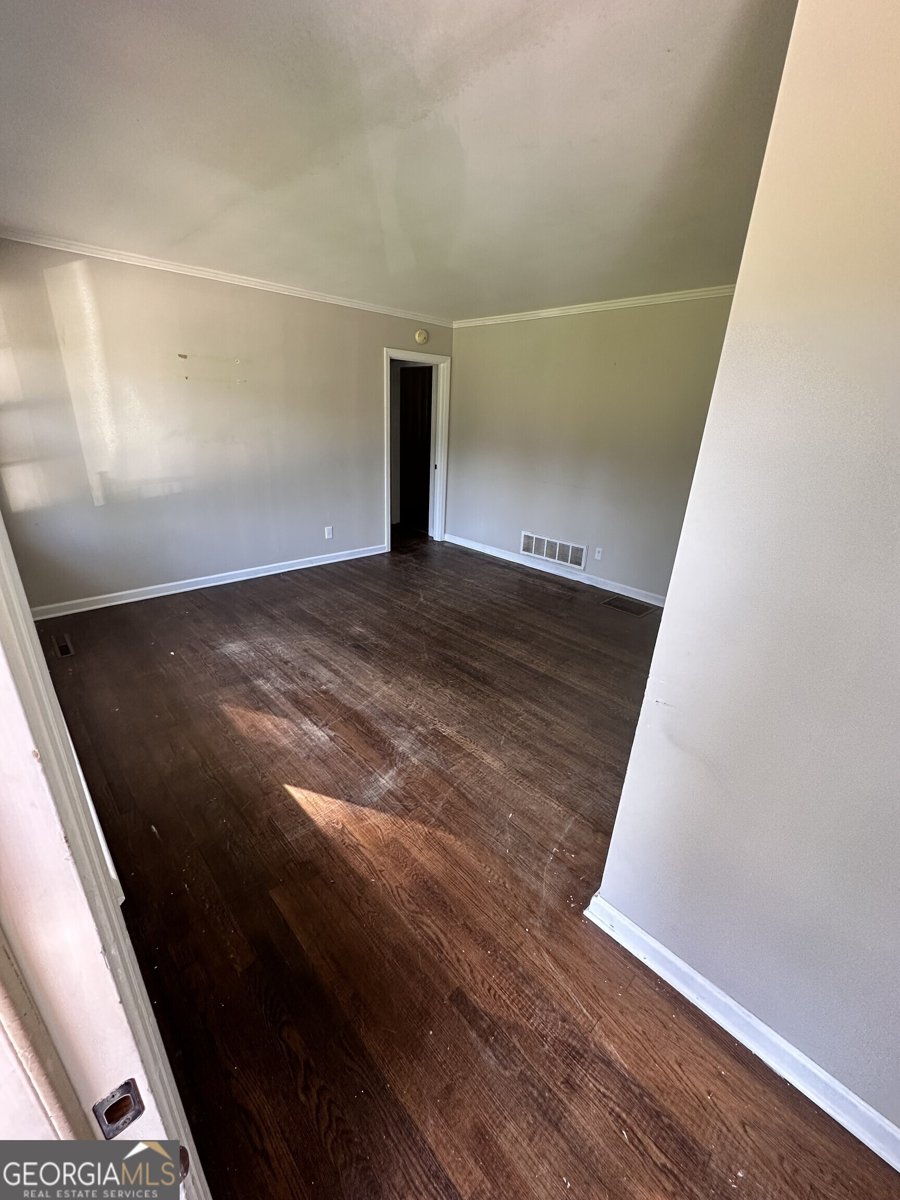1250 Siloam Road Greensboro - 2