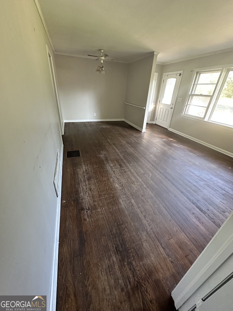 1250 Siloam Road Greensboro - 3