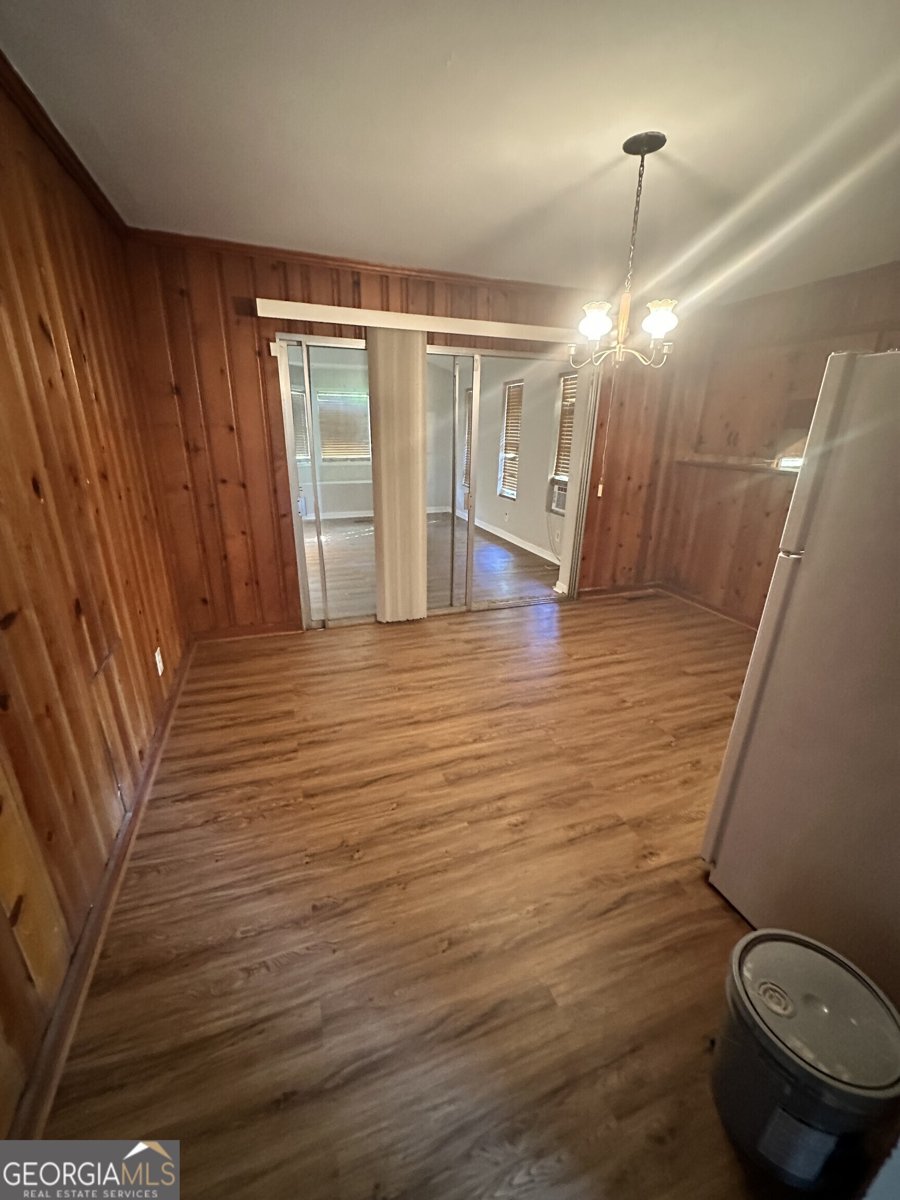 1250 Siloam Road Greensboro - 4