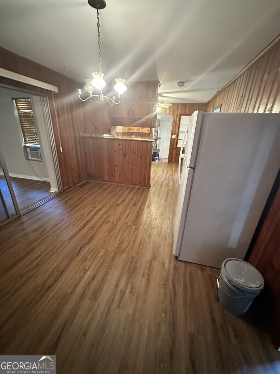 1250 Siloam Road Greensboro - 5