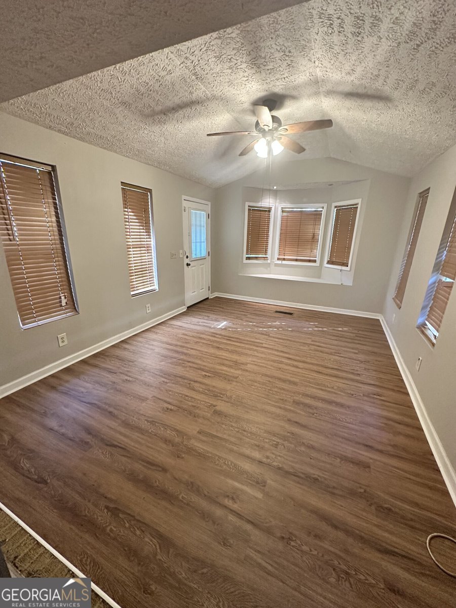 1250 Siloam Road Greensboro - 6