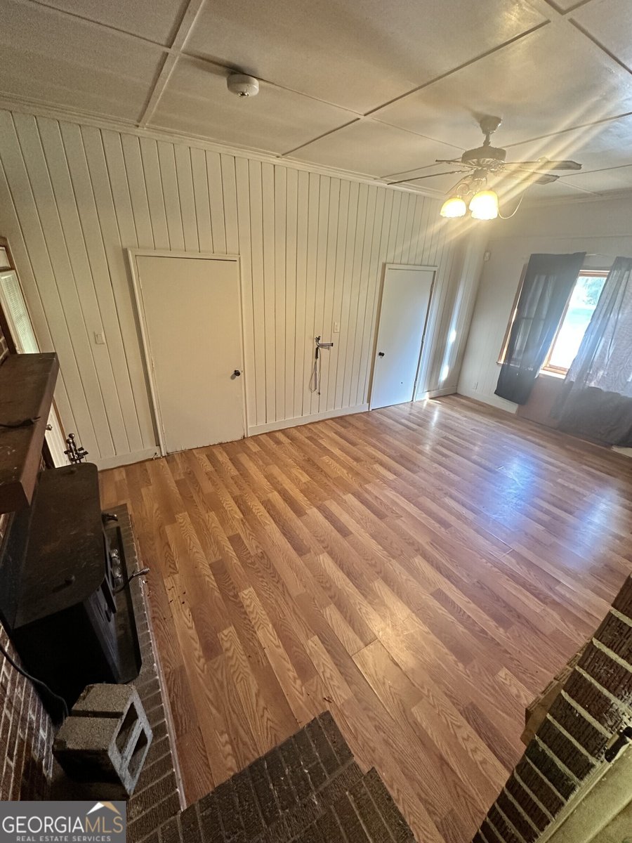 1250 Siloam Road Greensboro - 7
