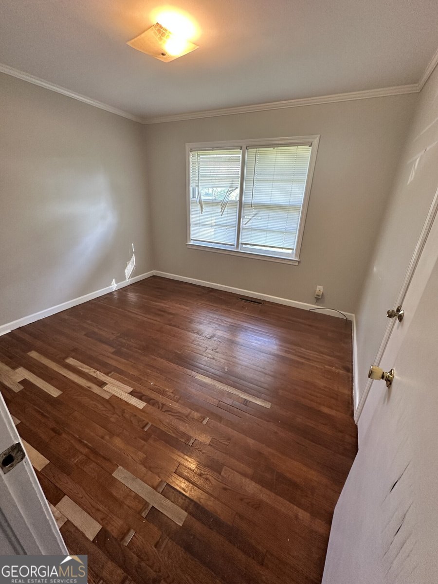 1250 Siloam Road Greensboro - 8