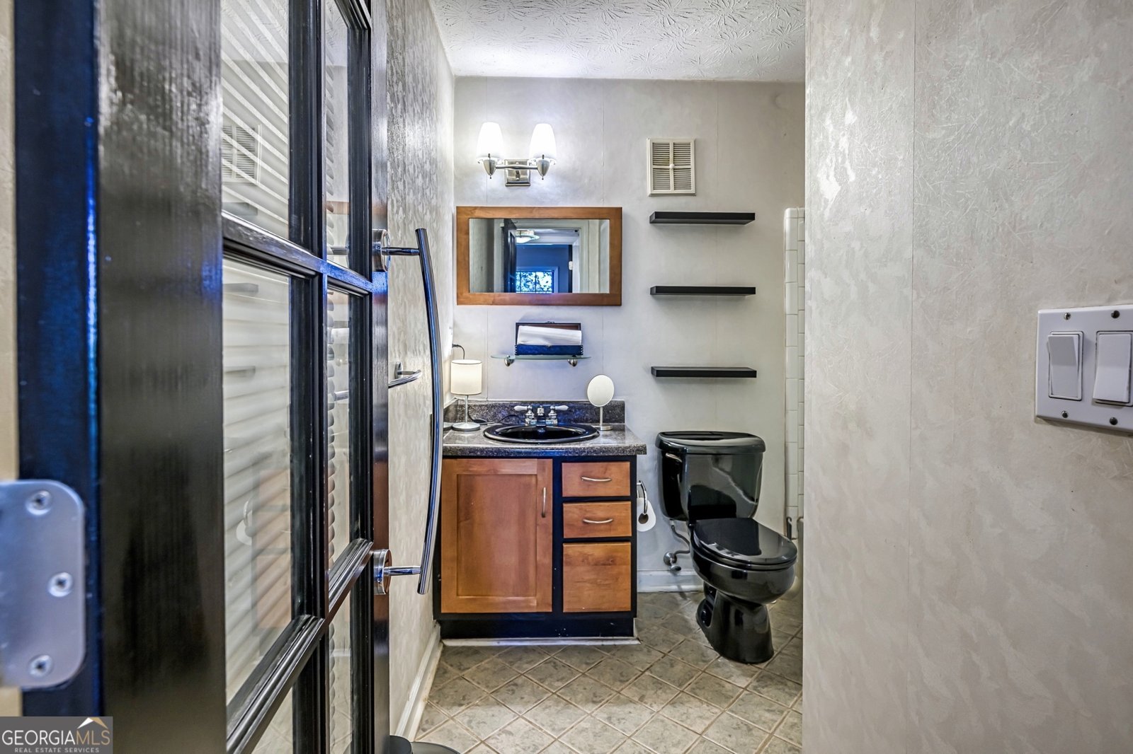 4640 Vinings Central Run Atlanta - 10