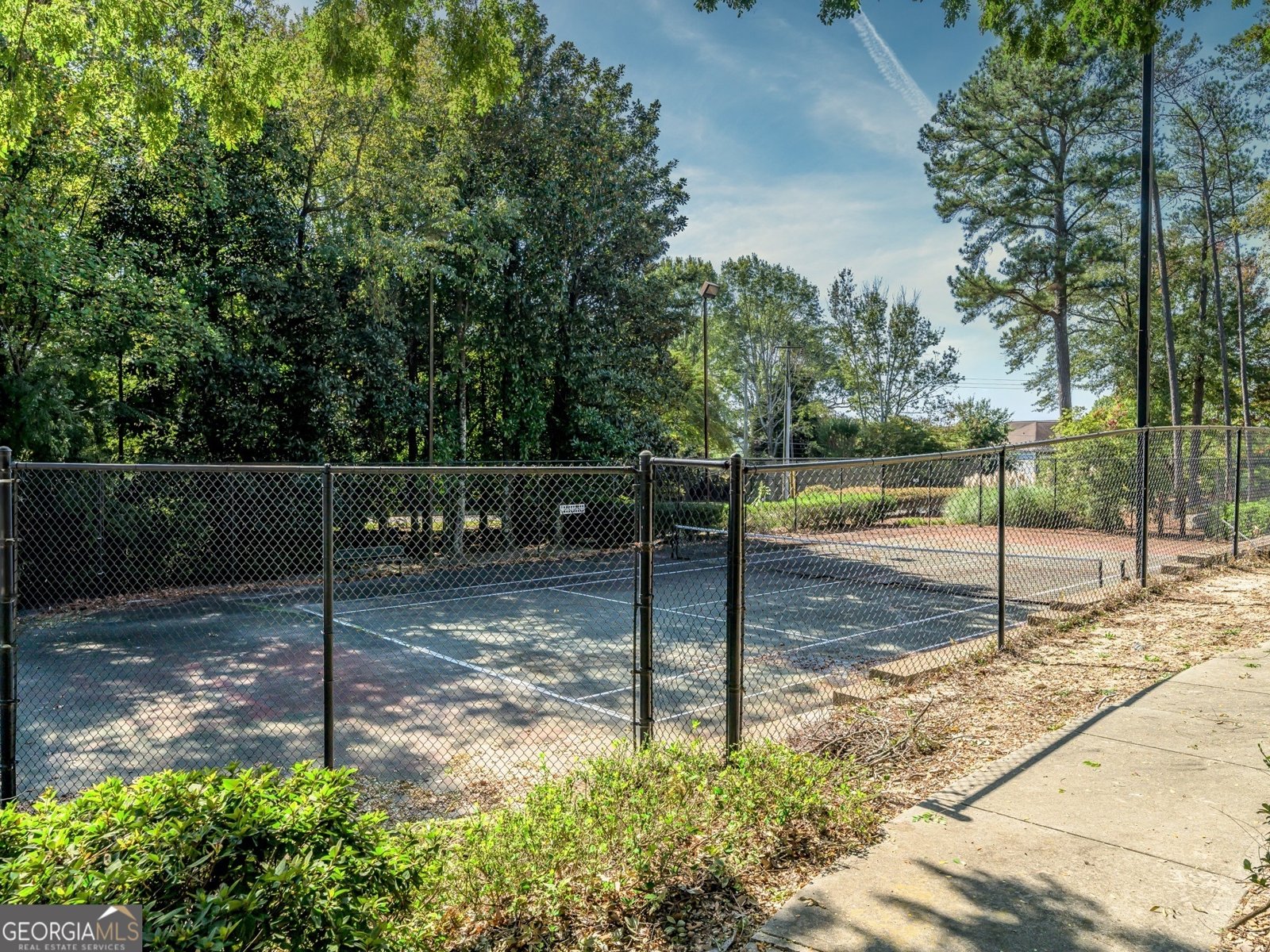 4640 Vinings Central Run Atlanta - 18