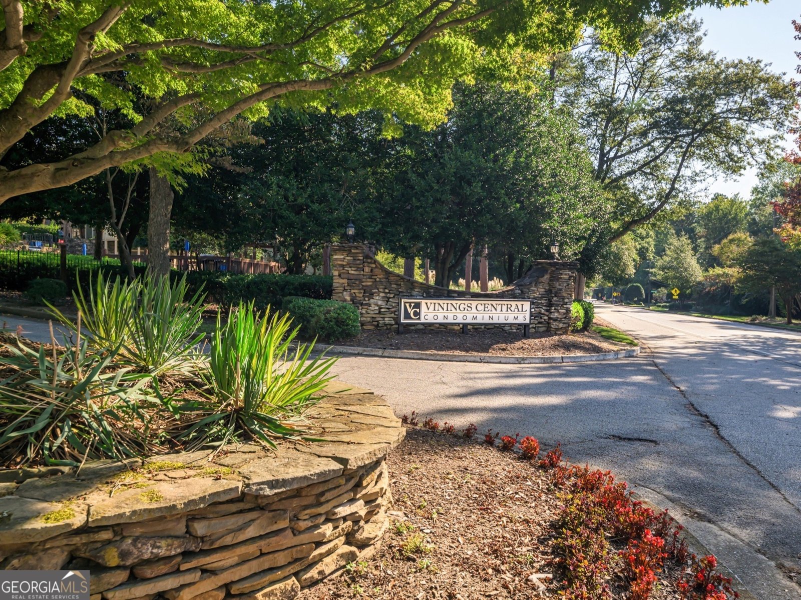 4640 Vinings Central Run Atlanta - 2