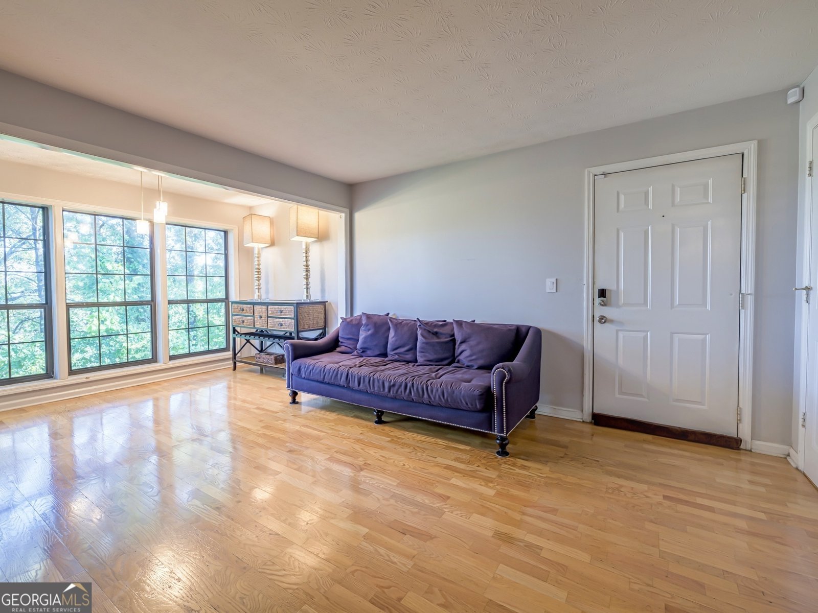 4640 Vinings Central Run Atlanta - 5