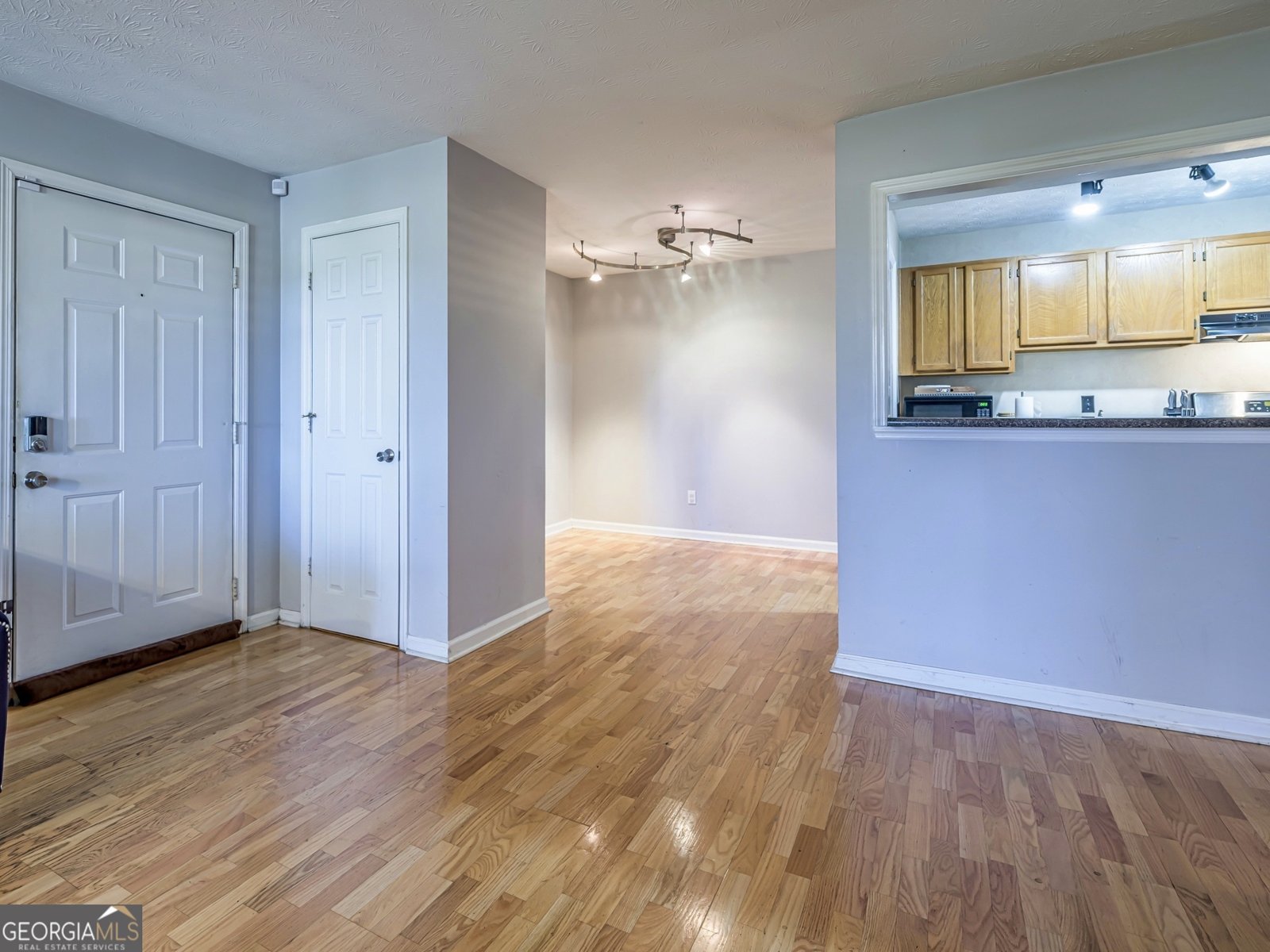 4640 Vinings Central Run Atlanta - 7