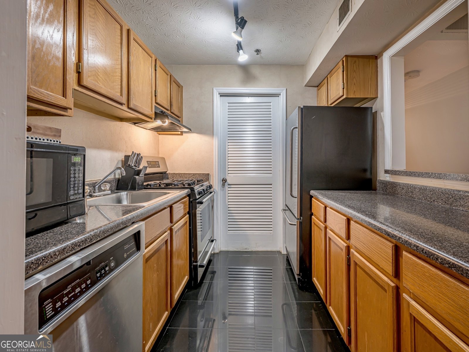 4640 Vinings Central Run Atlanta - 8