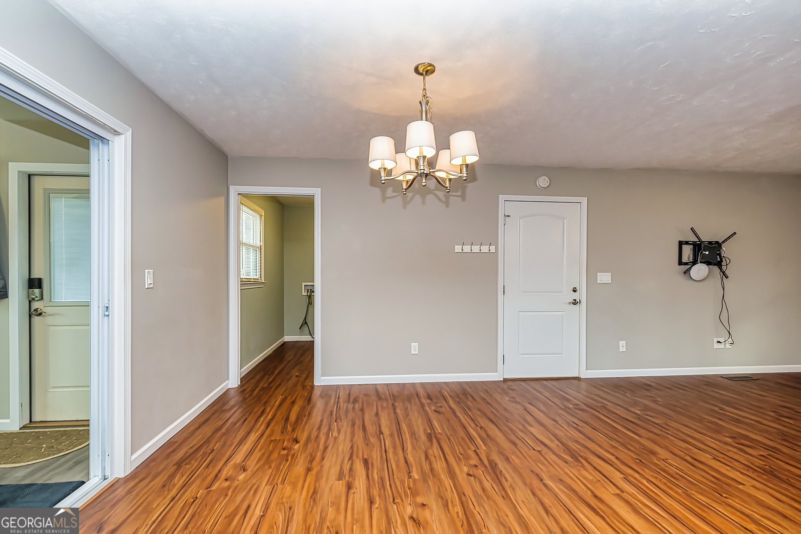 2824 Fischer Road Newnan - 11