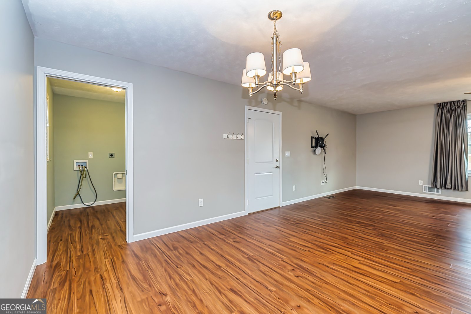 2824 Fischer Road Newnan - 12