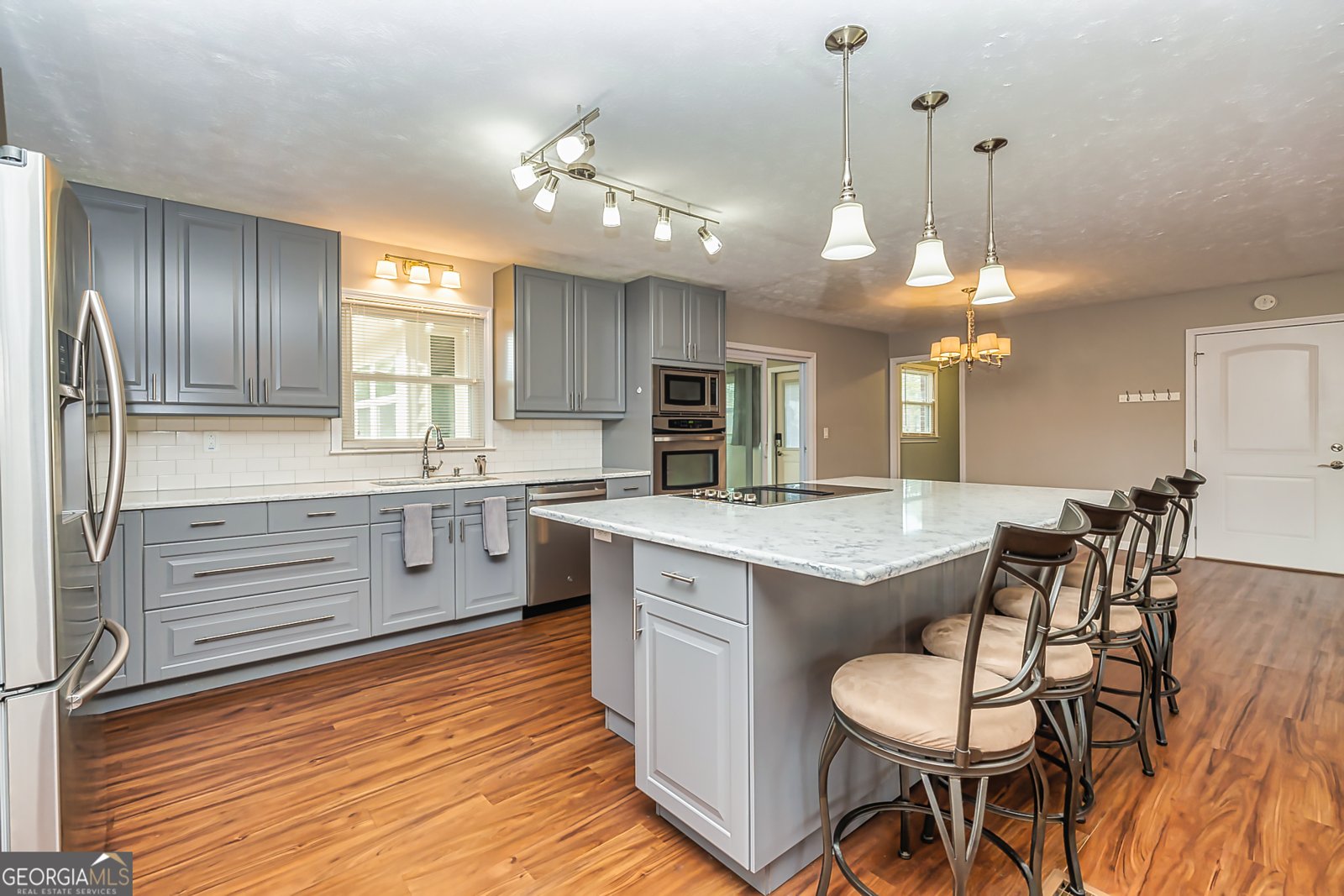 2824 Fischer Road Newnan - 14