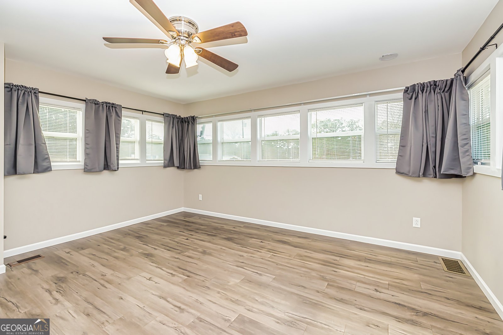2824 Fischer Road Newnan - 15