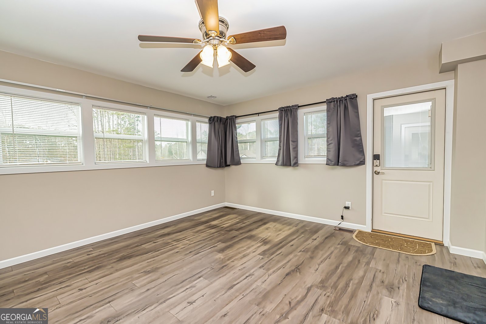 2824 Fischer Road Newnan - 16