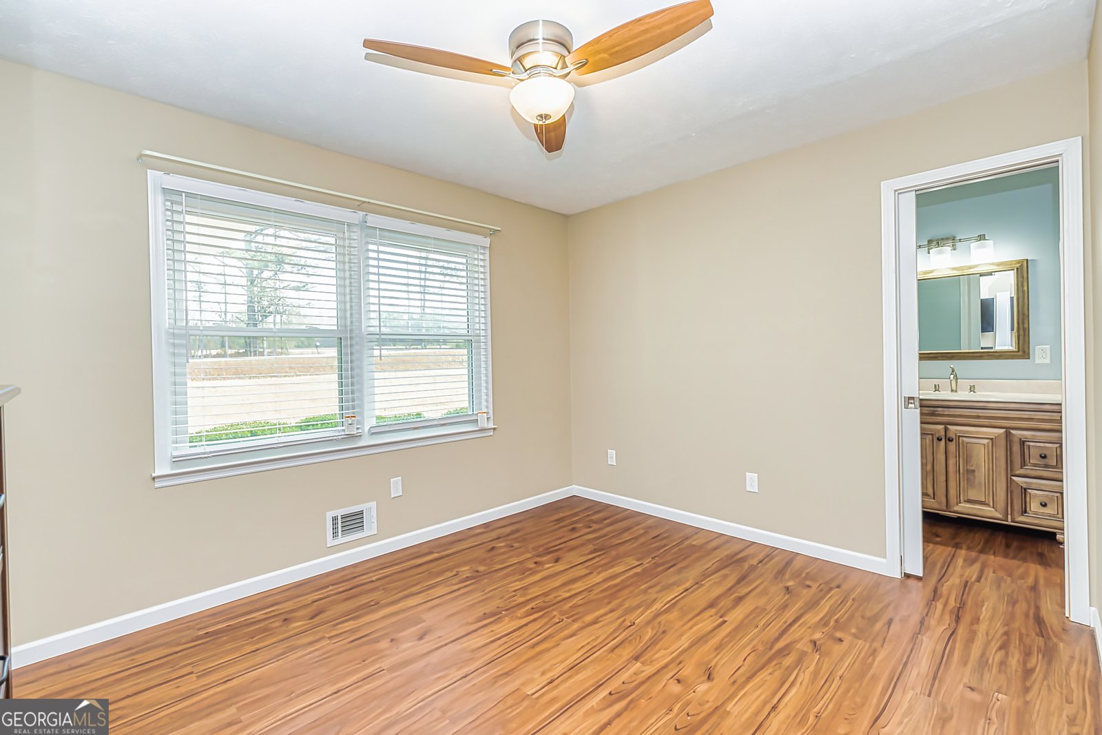 2824 Fischer Road Newnan - 17