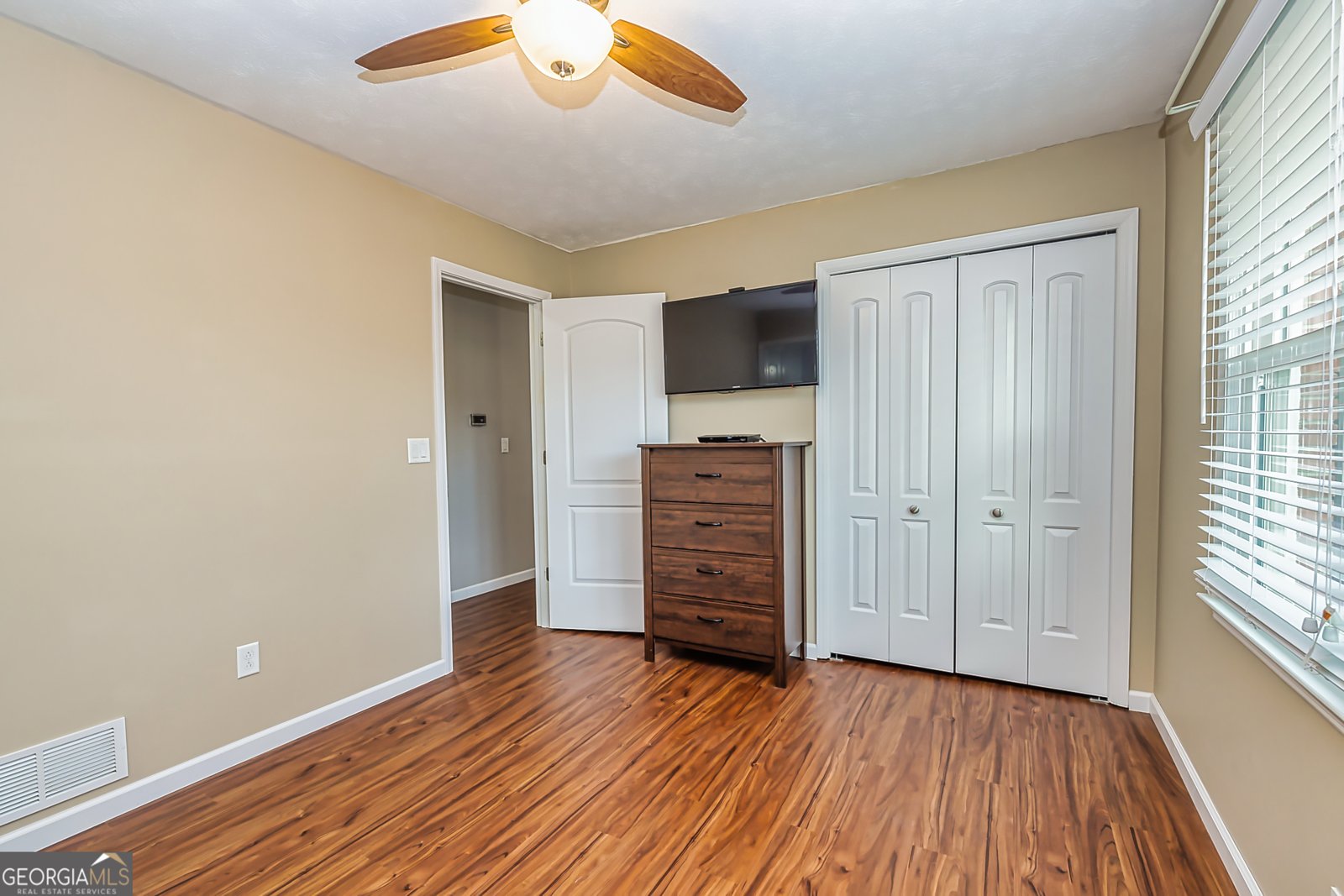 2824 Fischer Road Newnan - 18