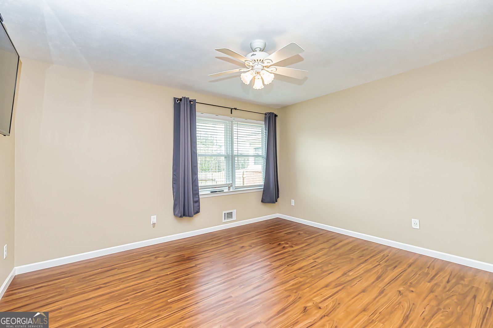 2824 Fischer Road Newnan - 19
