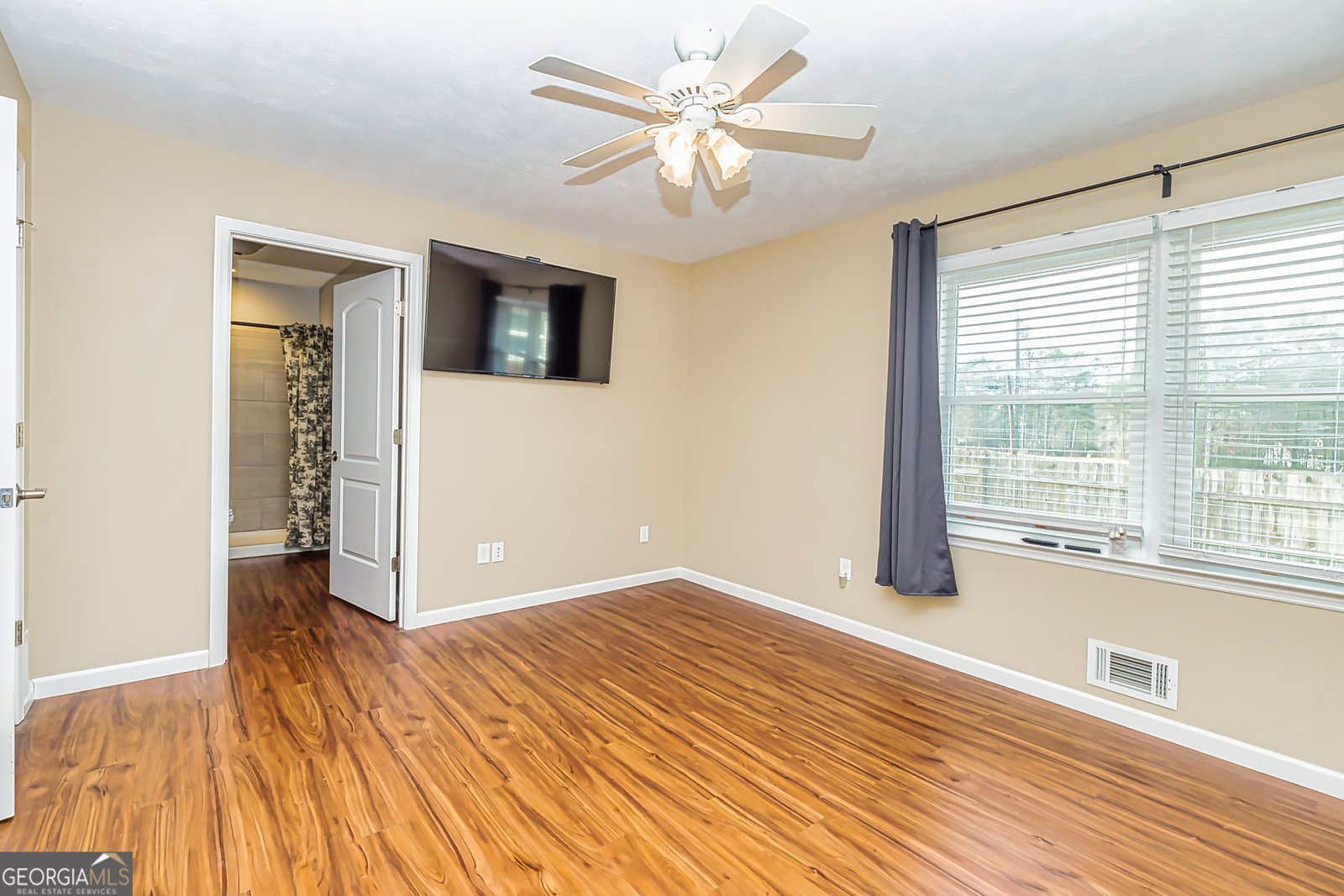 2824 Fischer Road Newnan - 20