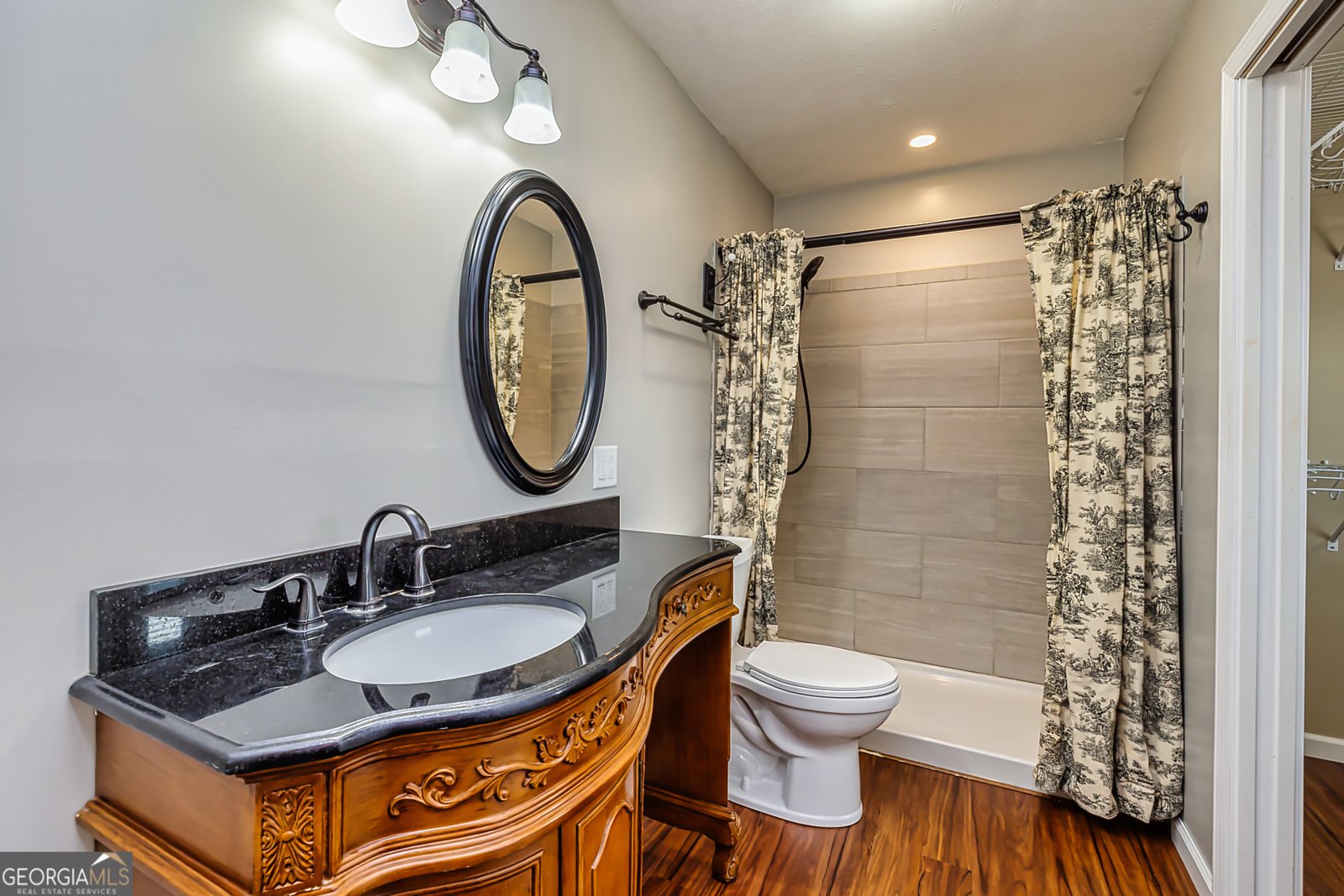 2824 Fischer Road Newnan - 21