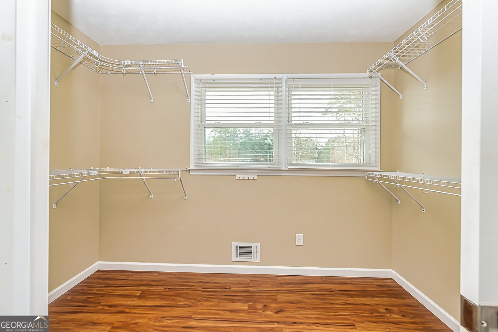 2824 Fischer Road Newnan - 22