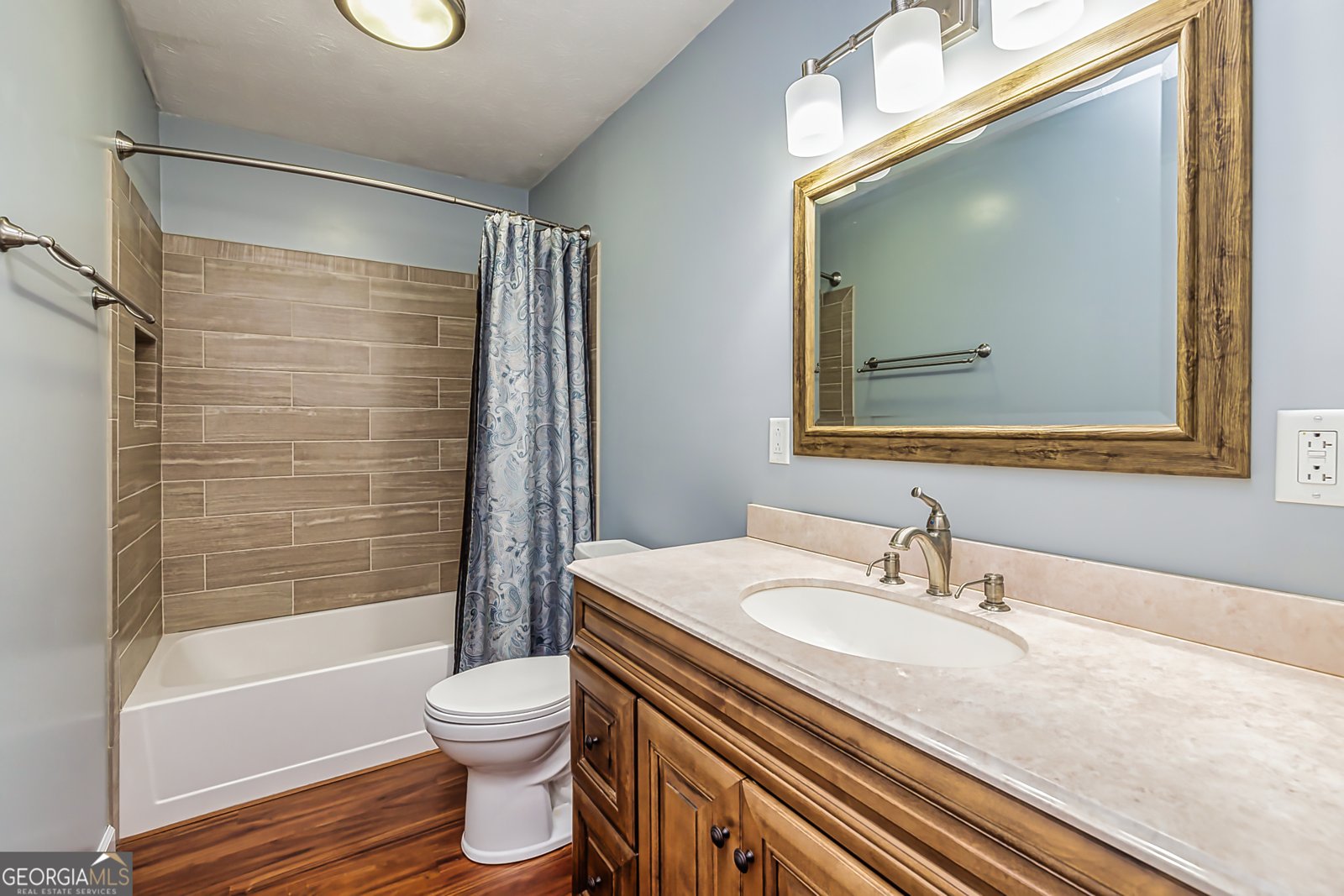 2824 Fischer Road Newnan - 23