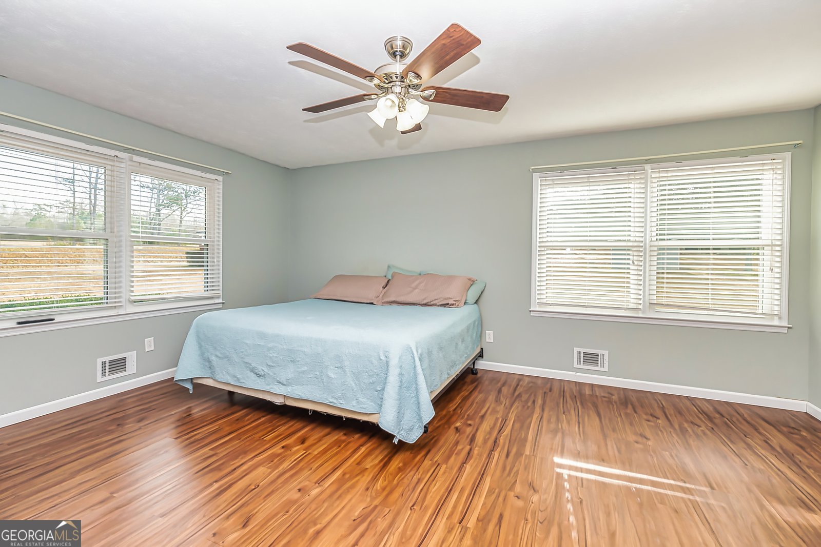 2824 Fischer Road Newnan - 24