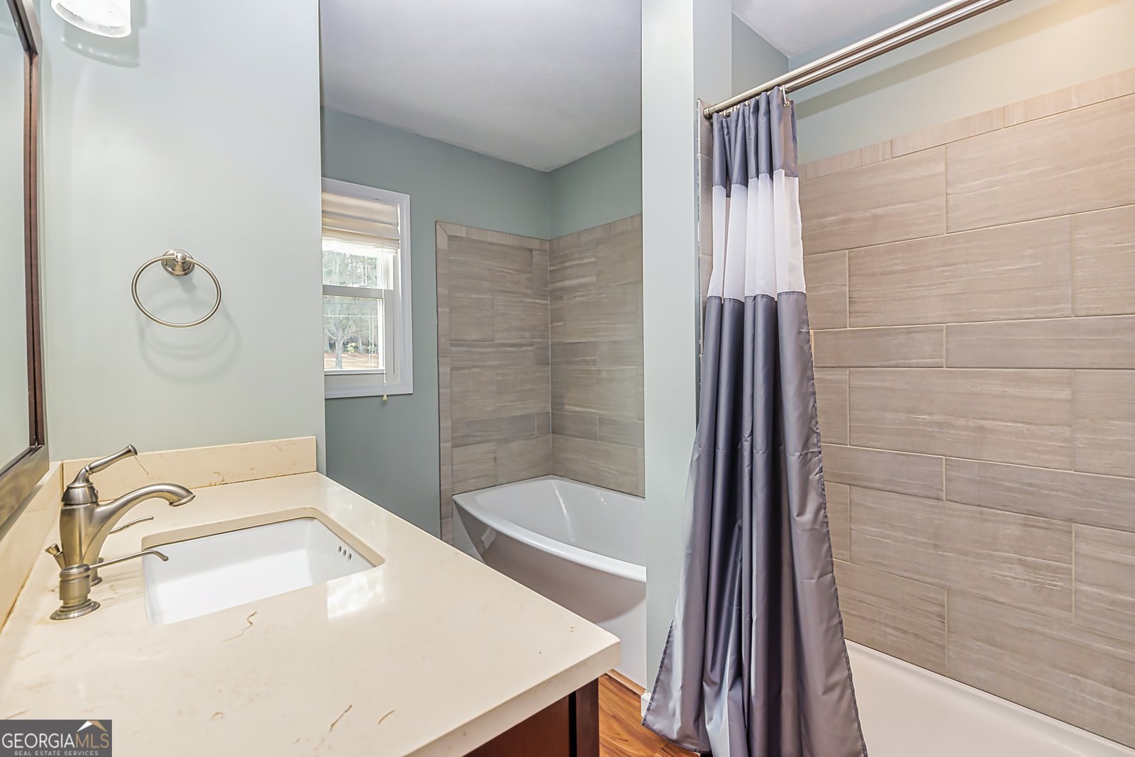 2824 Fischer Road Newnan - 27