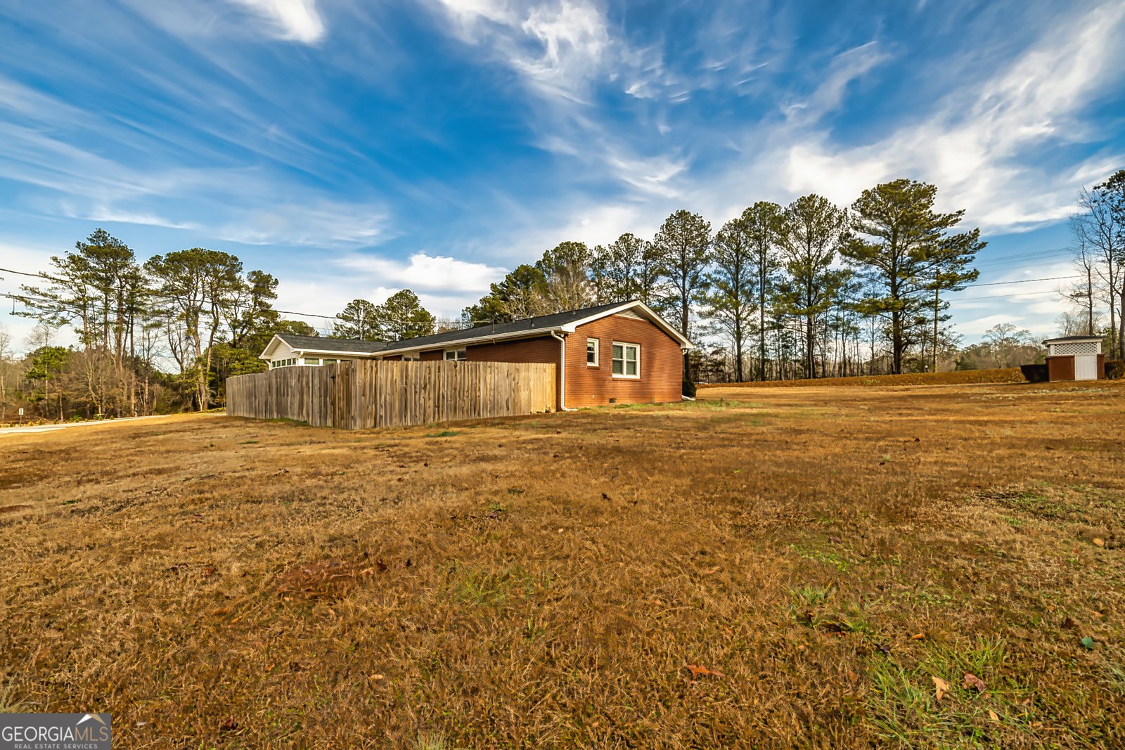 2824 Fischer Road Newnan - 29
