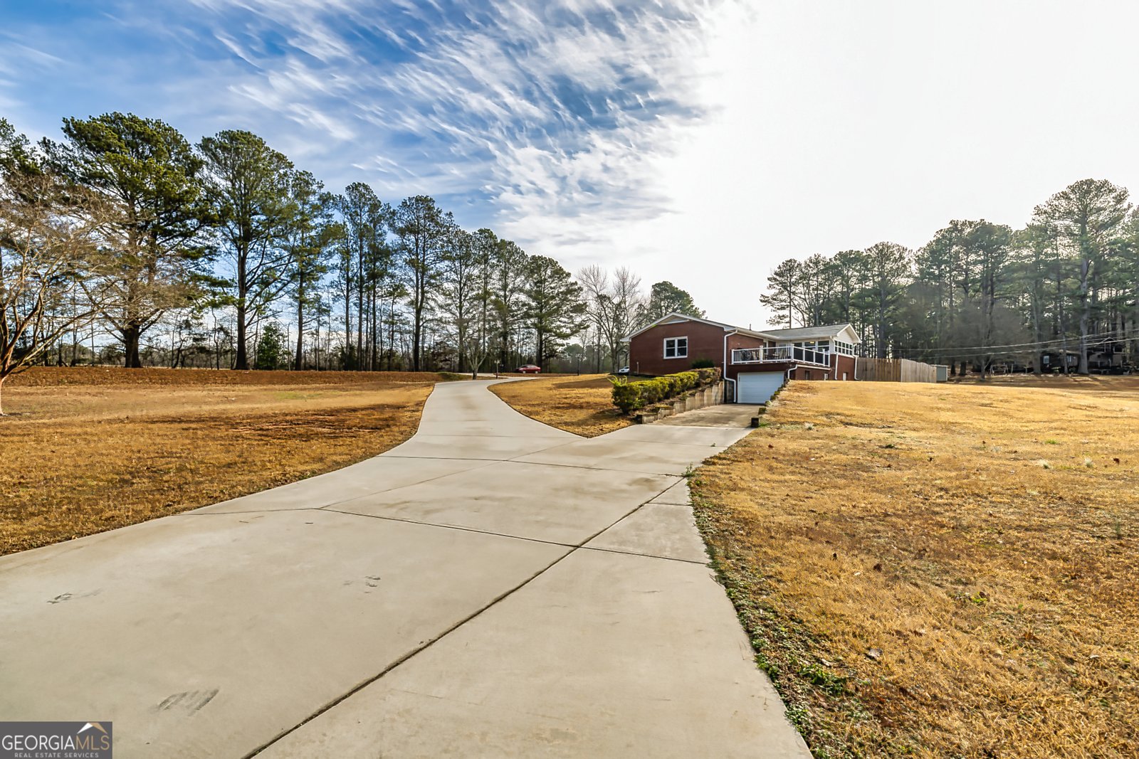 2824 Fischer Road Newnan - 32