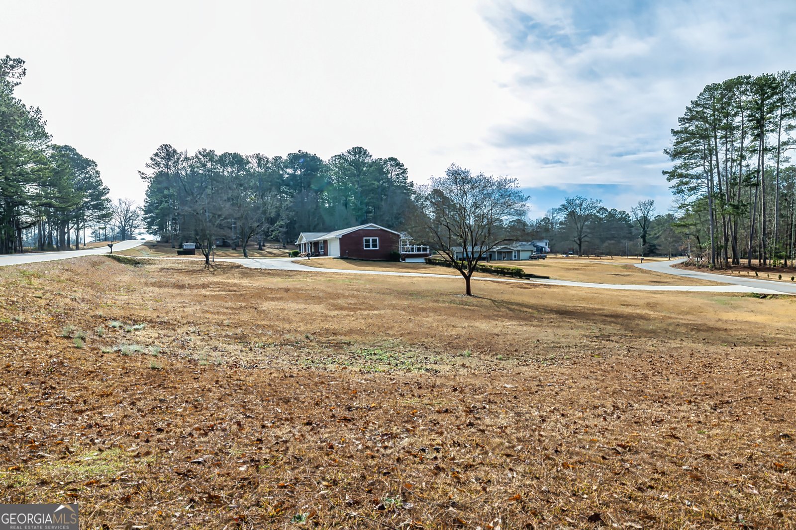 2824 Fischer Road Newnan - 33