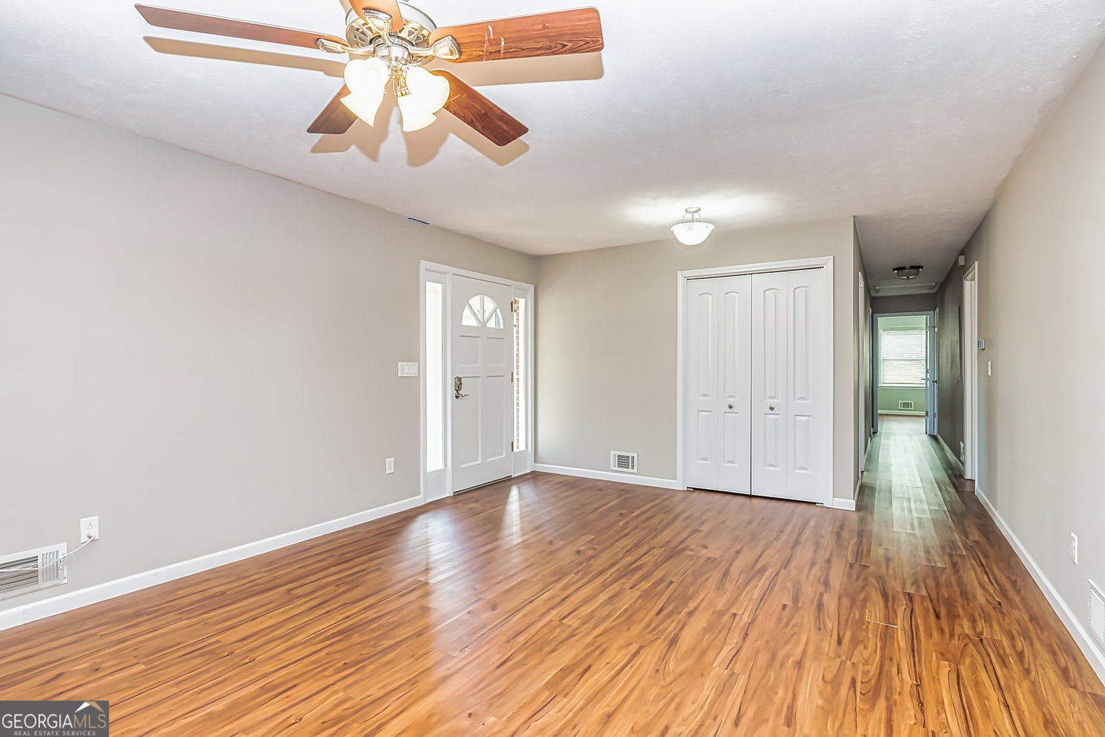 2824 Fischer Road Newnan - 4