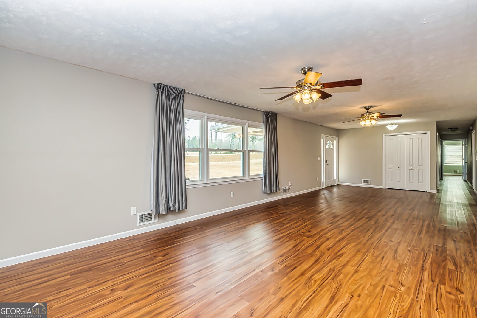 2824 Fischer Road Newnan - 6