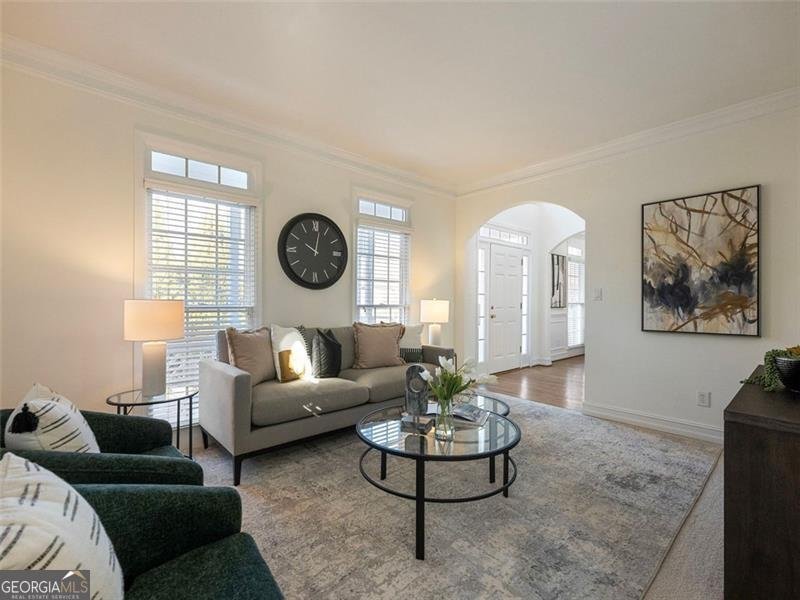 2750 Olde Towne Parkway Duluth - 11