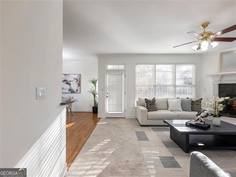 2750 Olde Towne Parkway Duluth - 14