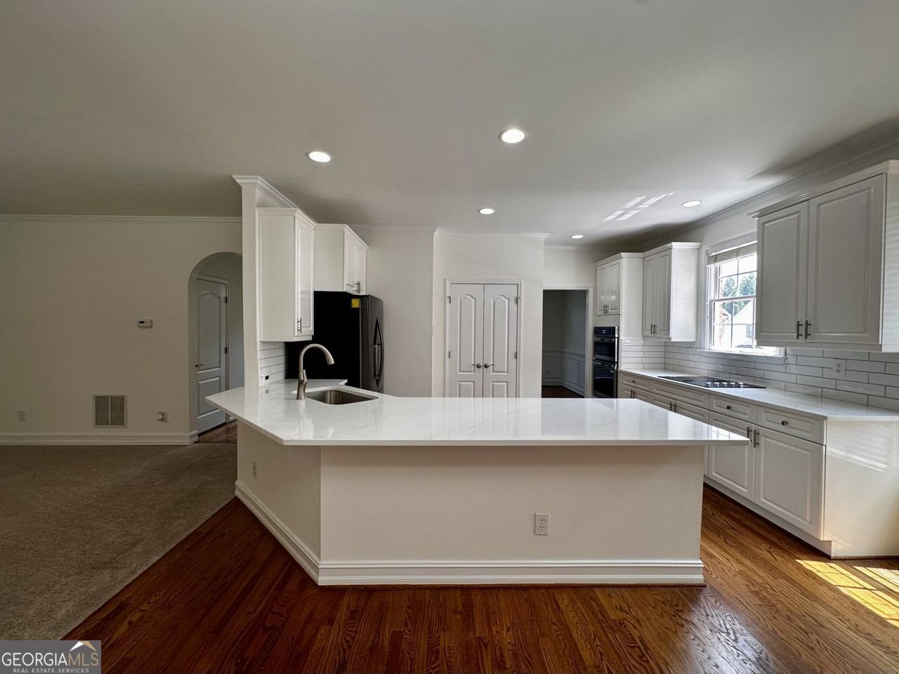 2750 Olde Towne Parkway Duluth - 16