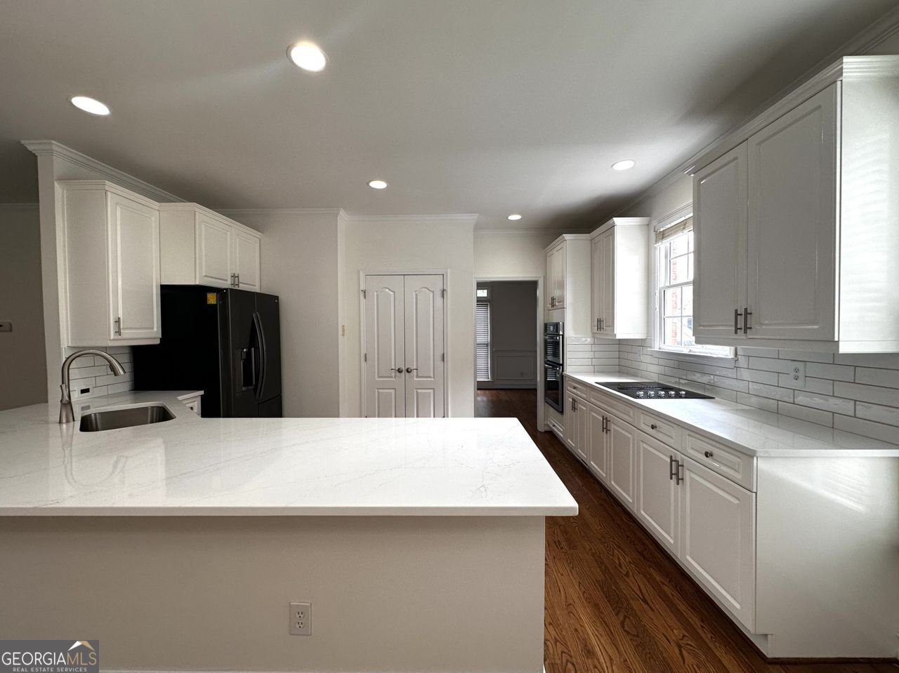 2750 Olde Towne Parkway Duluth - 17