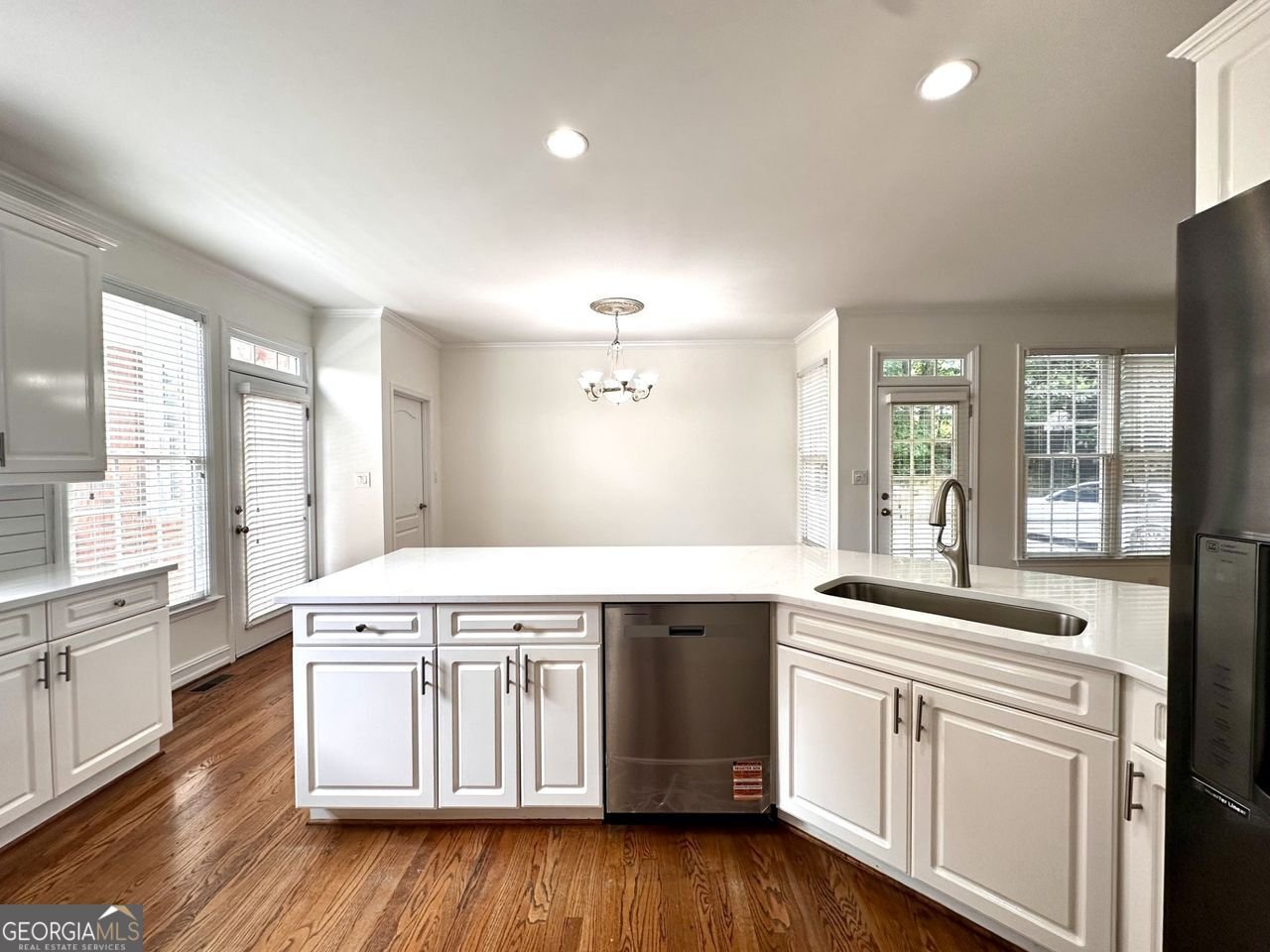 2750 Olde Towne Parkway Duluth - 18