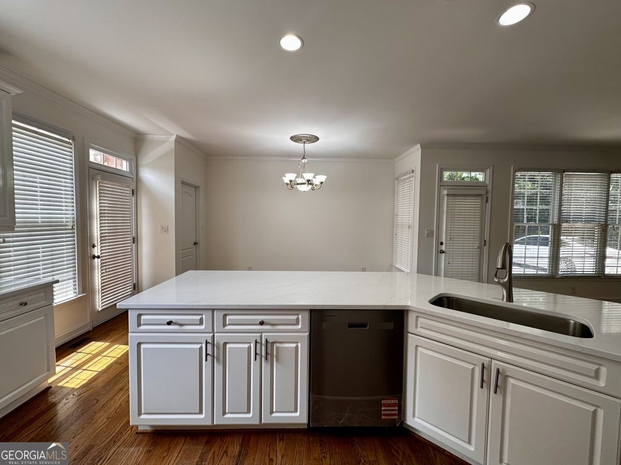2750 Olde Towne Parkway Duluth - 19
