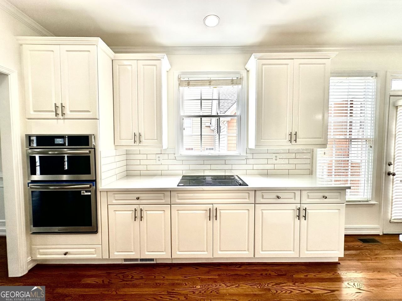 2750 Olde Towne Parkway Duluth - 20