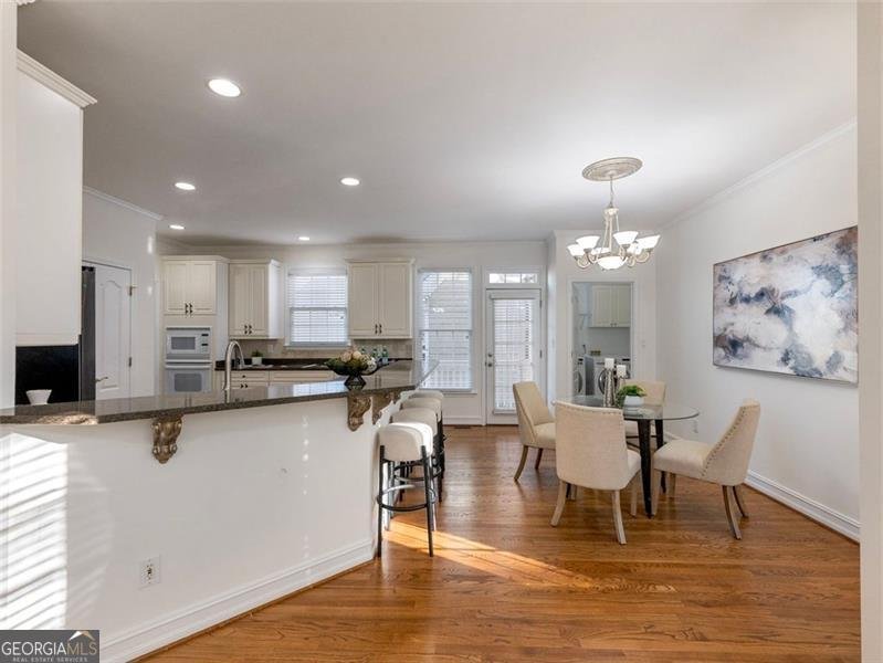 2750 Olde Towne Parkway Duluth - 21