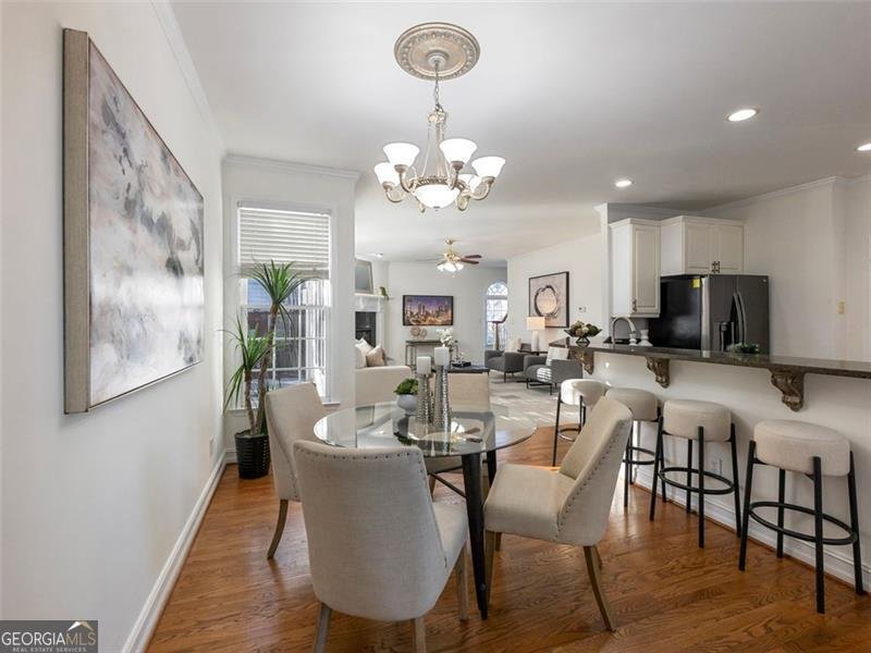 2750 Olde Towne Parkway Duluth - 22