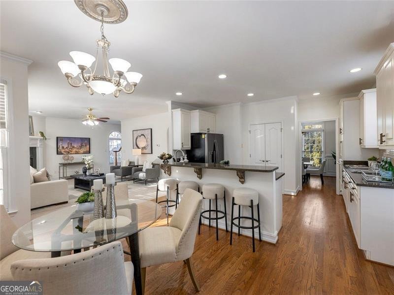 2750 Olde Towne Parkway Duluth - 23